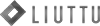 Liuttu Logistiikka Logo